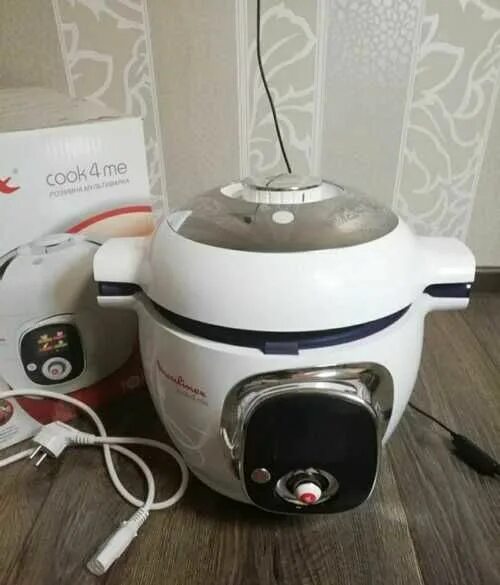 Мультиварка moulinex cook. Мультиварка-скороварка Moulinex cook4me. Moulinex cook4me. Мультиварка Moulinex cook4me. Мультиварка Мулинекс 4 me.