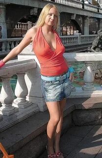 Оказалась опытной