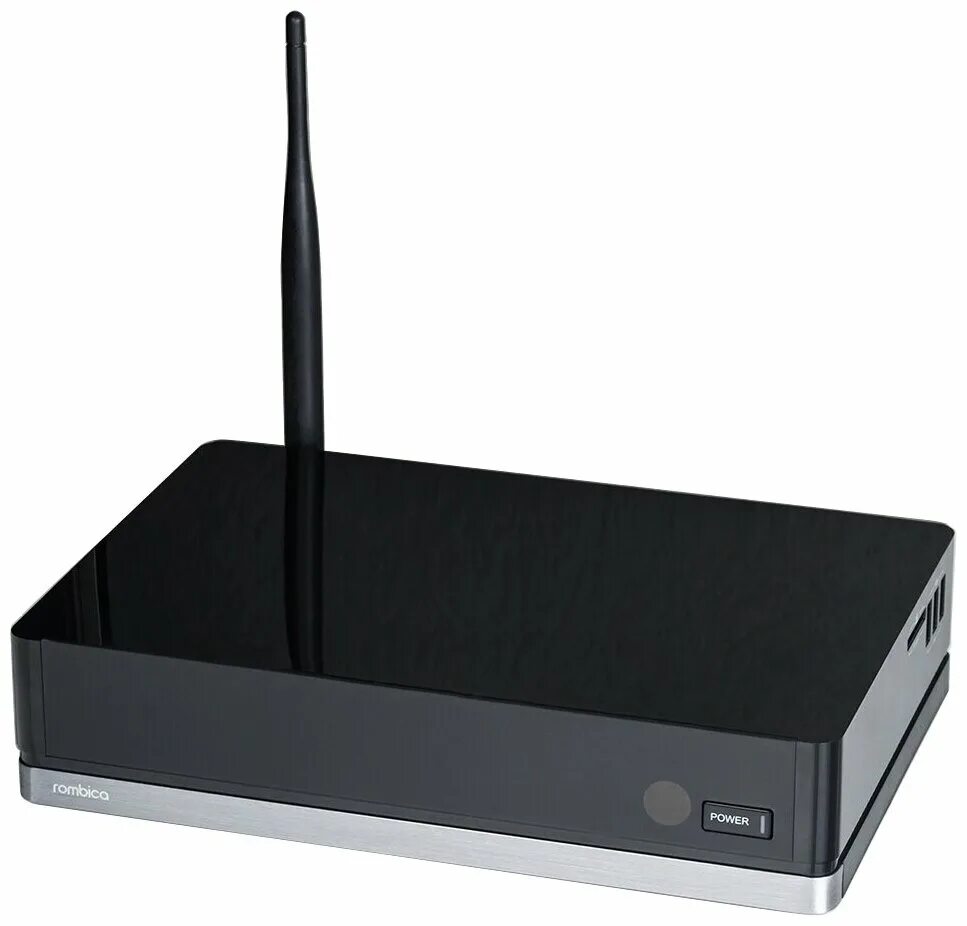 медиаплеер rombica smart box v004. медиаплеер rombica smart box 4k.