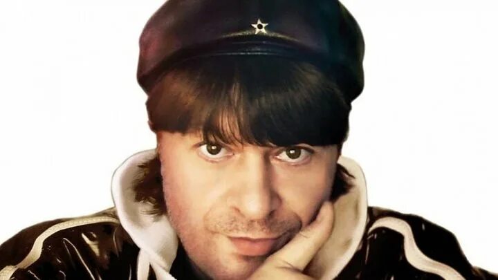 виктор королев и ирина круг фото. ирина круг и королев. украденная ночь виктор королев видео. королев где ты слушать ты. виктор королёв а с неба падала звездочка.