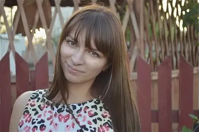 Настя лазарчук. Настя лазарчук
