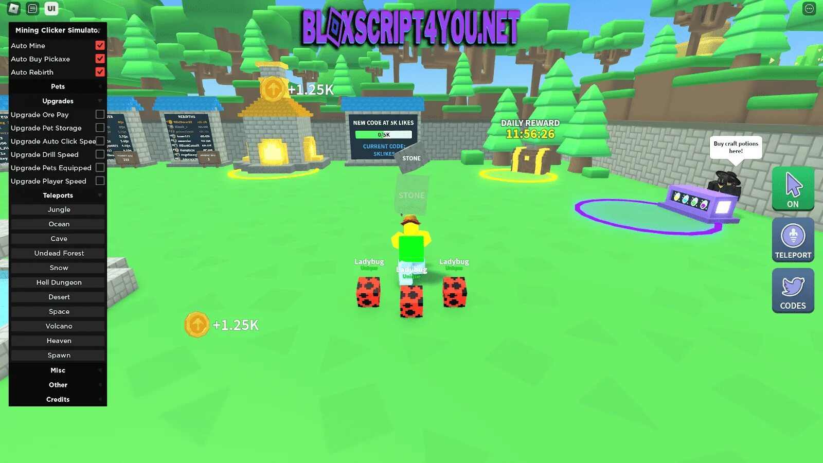 Роблокс биткоин майнинг симулятор. Кликер роблокс. clicker: mining simulator. роблокс кликер майнинг симулятор tier 11. коды в симулятор race clicker роблокс.