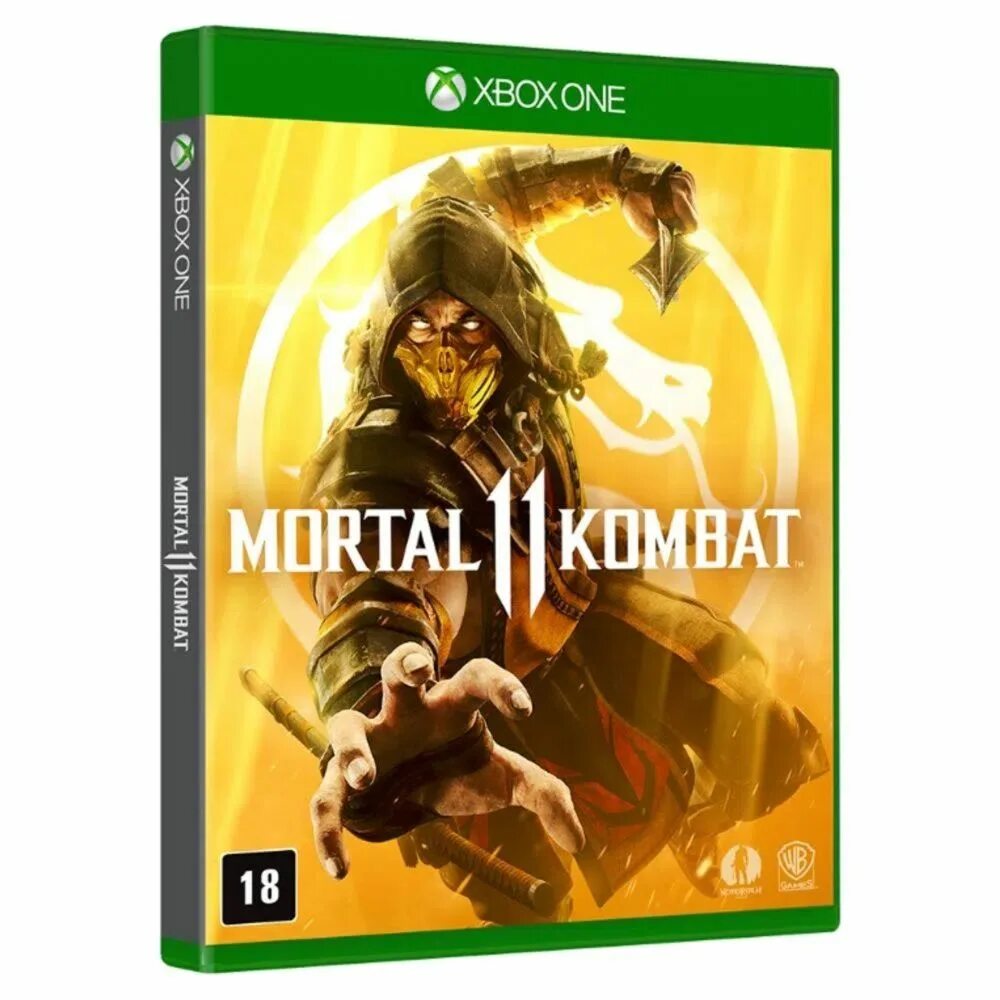 Mk11 Xbox. MK 11 Xbox one. Мортал комбат 11 Xbox one. Мортал комбат 11 хбокс оне. Mortal combat xbox