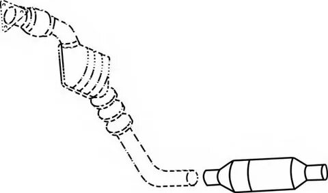 25 51 2