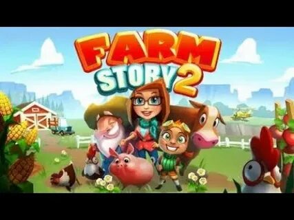 Farm story