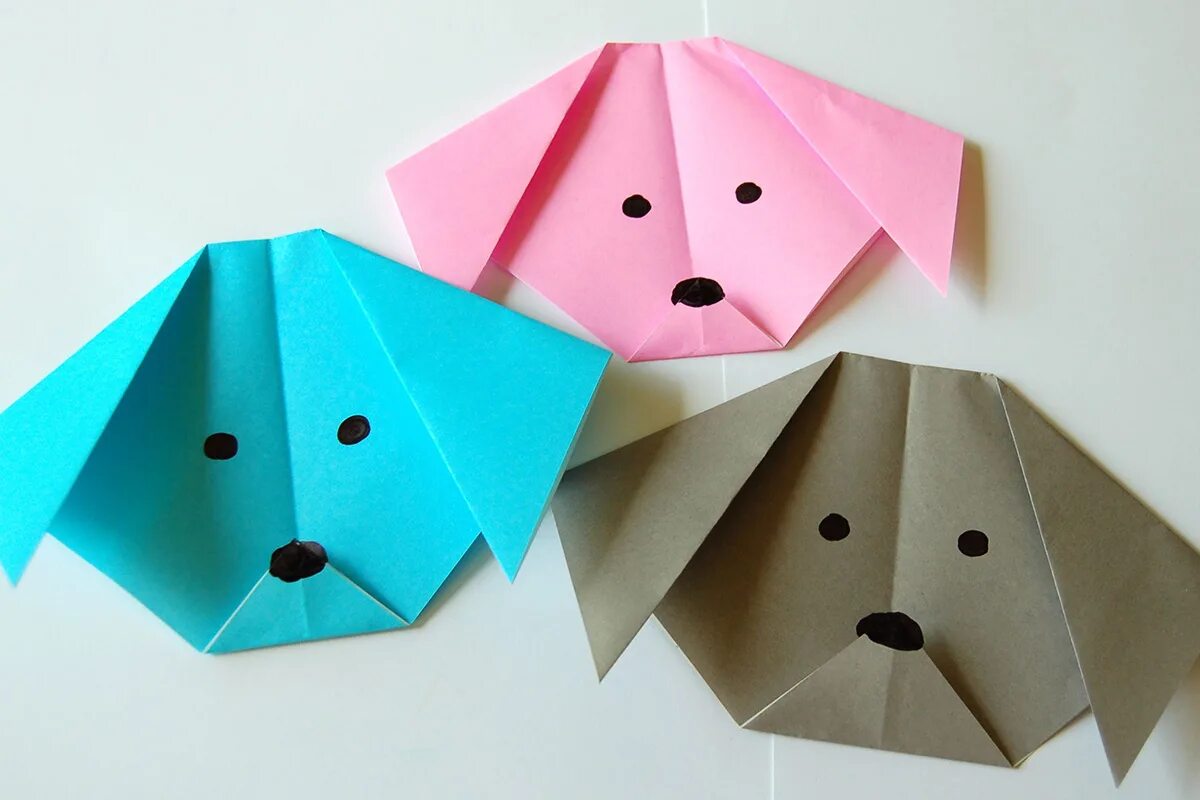 Поделки из бумаги фото. Оригами. Оригами из бумаги. Поделки оригами. Простое оригами.