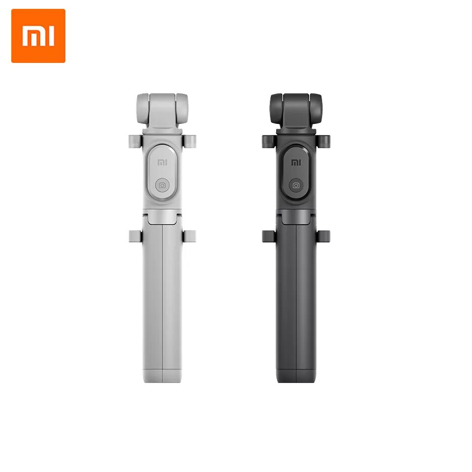 Xiaomi bluetooth selfie stick tripod. Xiaomi mi Bluetooth selfie Stick Tripod. Монопод Xiaomi mi selfie Stick Tripod (черный). Монопод для селфи Xiaomi Black (xmzpg01ym). Xiaomi mi selfie Stick Tripod Grey.