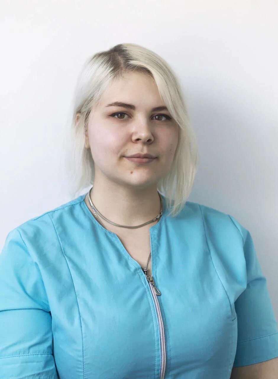 Ветклиника кутлиматова уфа сайт. Кутлиматов ветеринар уфа. Ветклиника кутлиматова уфа. Ветклиника кутлиматова уфа сайт. Ветклиника кутлиматова уфа.