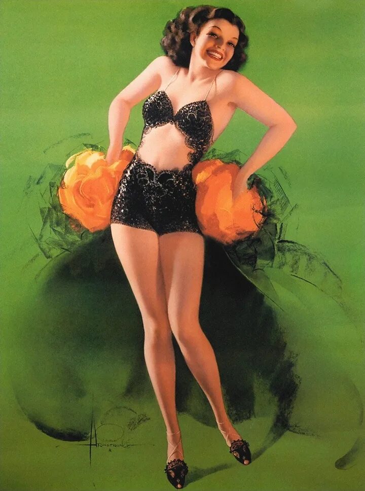 Пин ап сайт pinupcasinosite. Rolf Armstrong (1889—1960). РОЛЬФ Армстронг художник. РОЛЬФ Армстронг (1889 - 1960). Пин ап РОЛЬФ Армстронга.