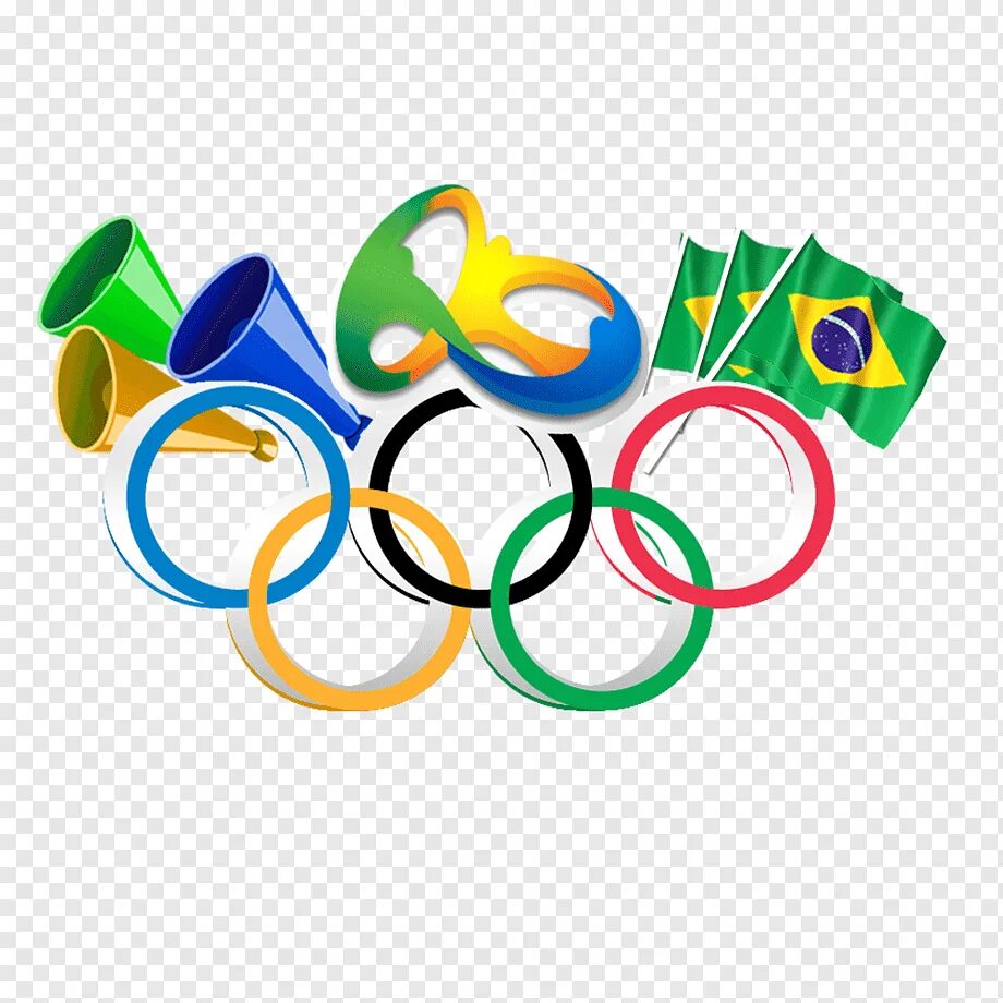 Olympiad