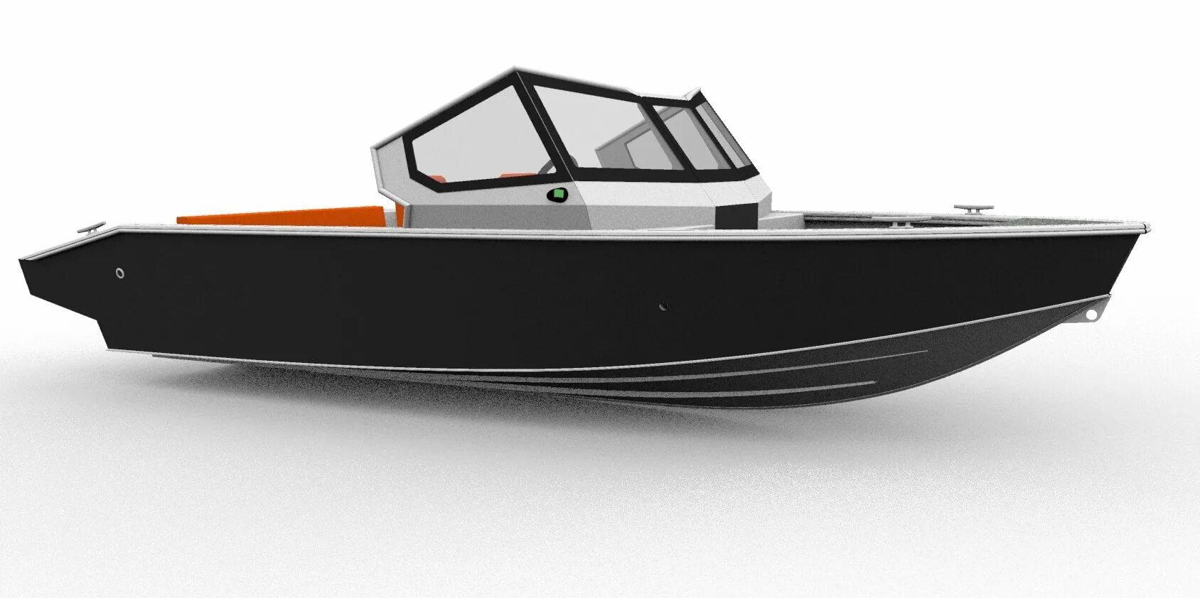 Форпост лодка. Катер viking 4.6f. лодка viking 4.6 а. лодка ямаха алюминиевая. лодка викинг 420.