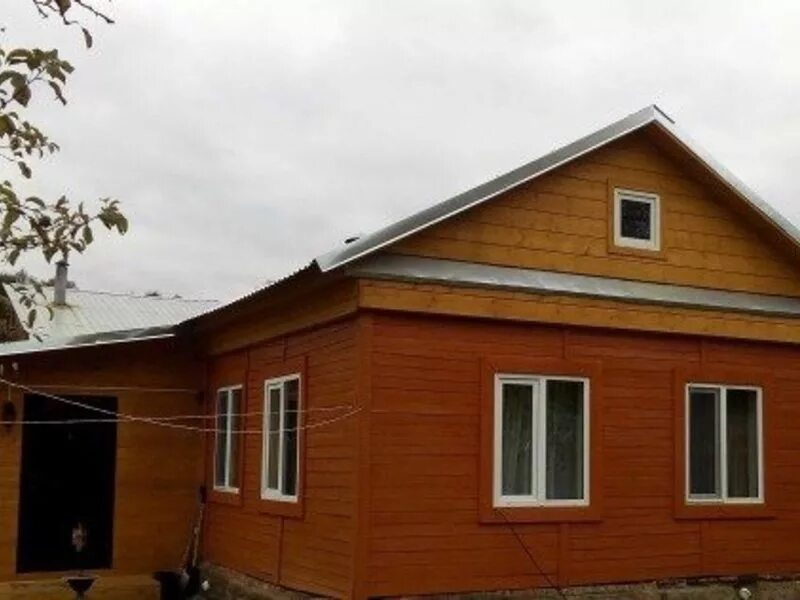 Квартира в таре. Маленькая квартира в чите. Квартиры в чите на длительный срок. Номер хозяйке. Взломанный снятие квартиры.