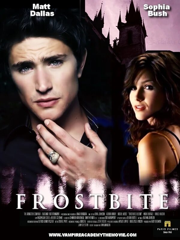 серия книг про некроманта. джесси из академии вампиров. роза хэзевей и дмитрий беликов. академия вампиров дмитрий беликов и роза хезевей. райчел мид поцелуй тьмы.