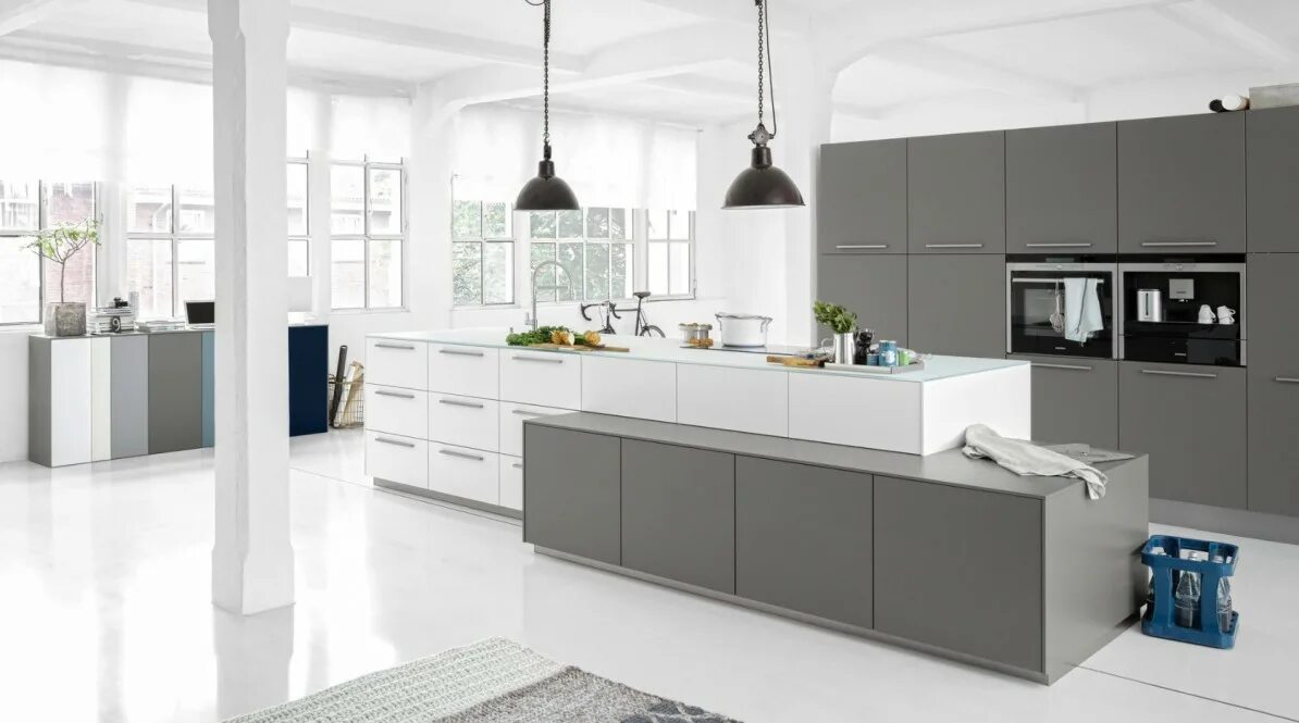 Soft element мебель. Кухня nolte soft lack. кухни нольте с островом. кухни nolte kuechen. platingrau nolte.
