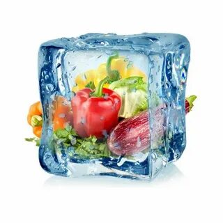 Замороженные продукты интернет магазин в москве