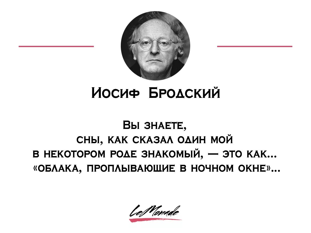 Иосиф Бродский. Иосиф Бродский фразы. Бродский цитаты. Иосиф Бродский цитаты.