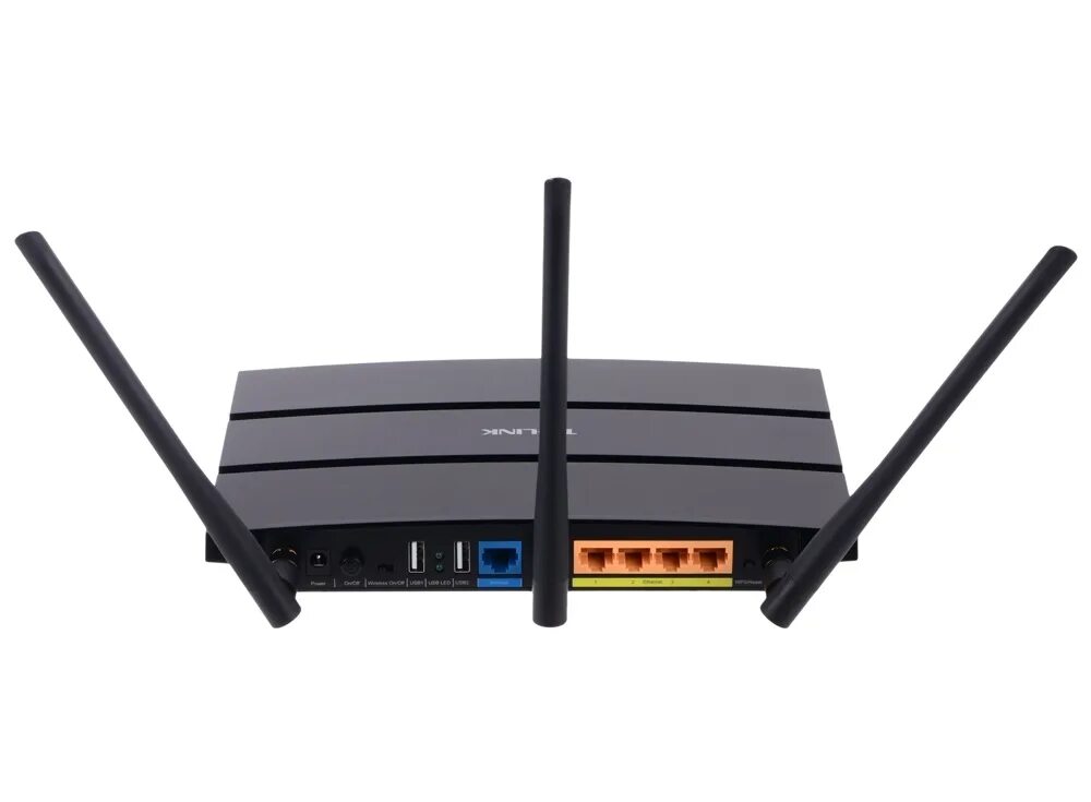 Wi-fi роутер linksys ea8500. Tp-link archer c6 ac1200 к. Wi-fi роутер linksys ea9200. Tp link ac1350. Wi-fi роутер linksys wrt350n.
