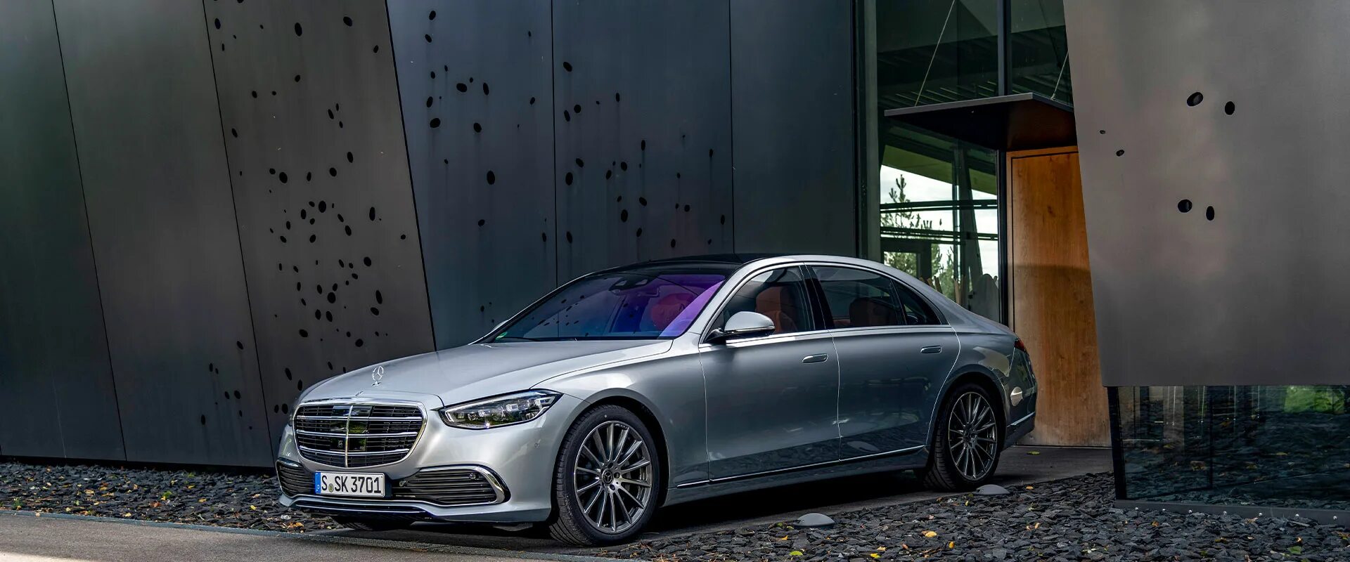 Mercedes benz s400. Mercedes benz s400. Мерседес s400 hybrid. Mercedes benz s400. S 300 мерседес 2022.