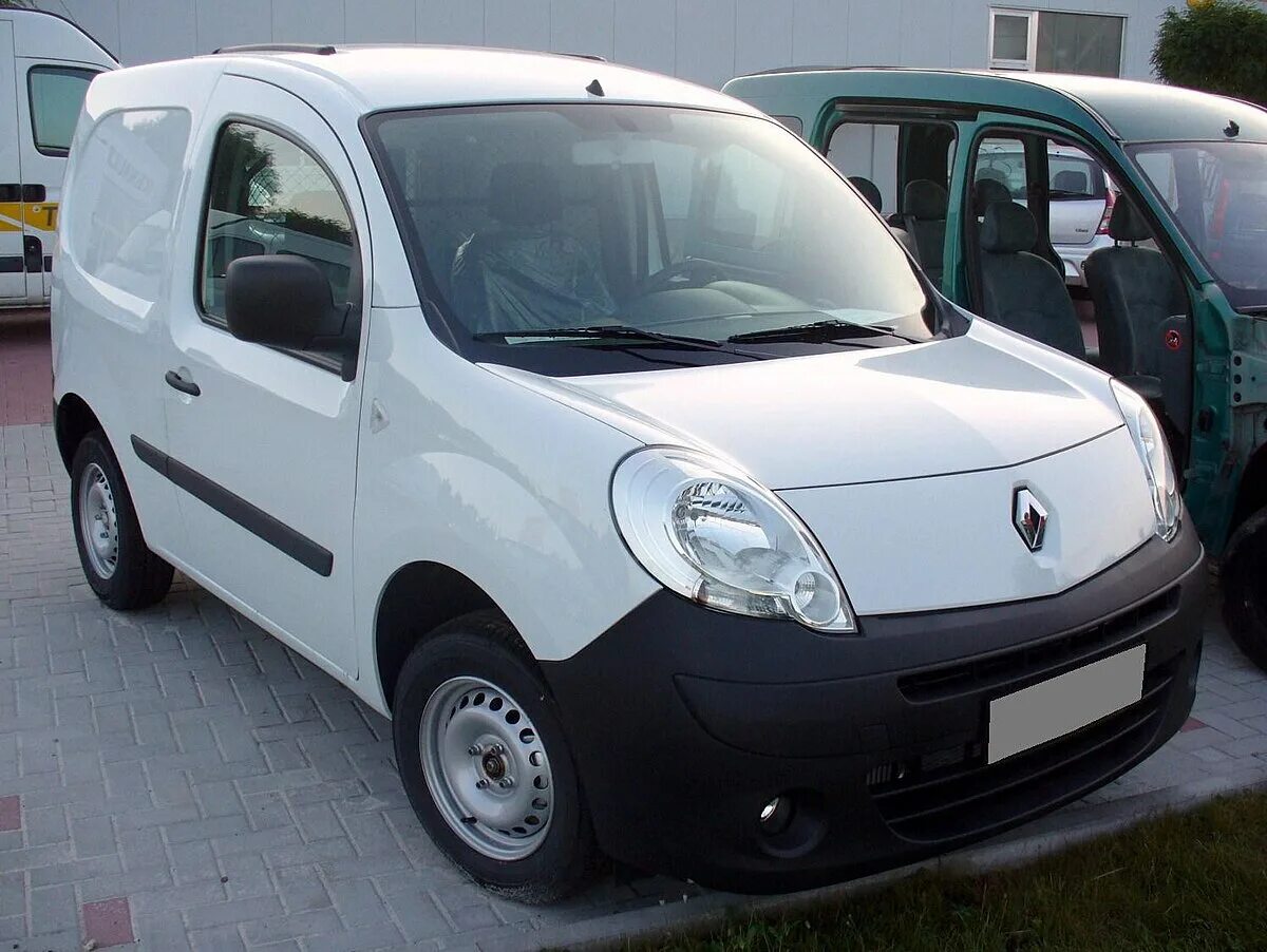 Renault kangoo 1 9. Renault Kangoo II 2008. Рено Кангу 2008. Reno Kangoo 2. Рено Кангу 2 2008 1.5 DCI.