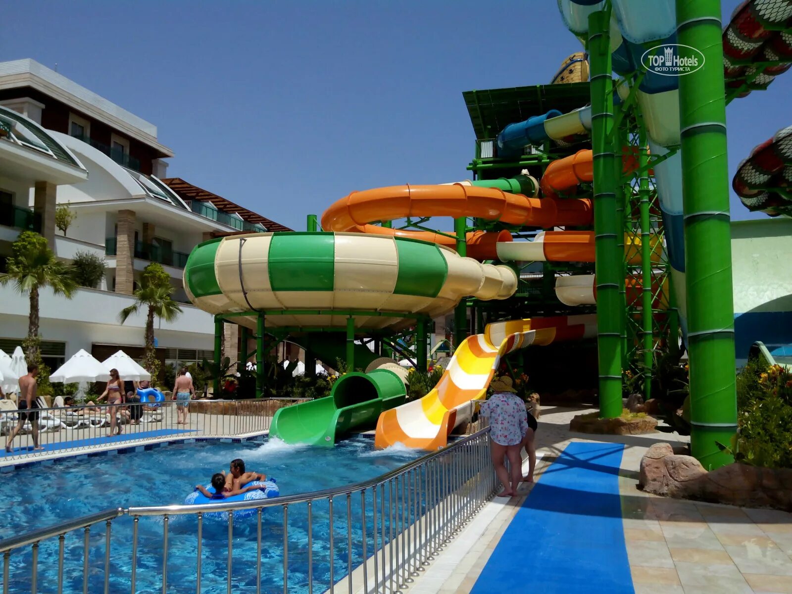 Crystal Waterworld Resort Spa 5 Турция Белек. Crystal Waterworld Resort & Spa аквапарк. Кристалл Вотерволд в Белеке.