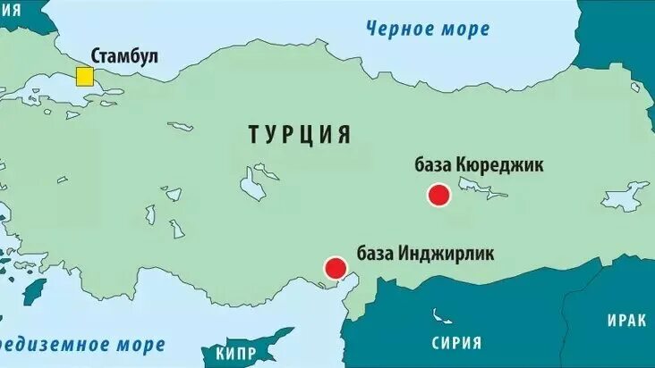 Ласточкин остров турция где это находится Какое море в Турции Школа зарубежной недвижимости Re-Stors Дзен