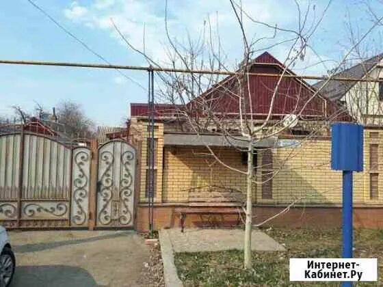 Село светловодское. Светловодское кабардино балкарская республика. Светловодское кабардино балкарская республика. Светловодское кабардино балкарская республика. Термальные источники кабардино балкарии.
