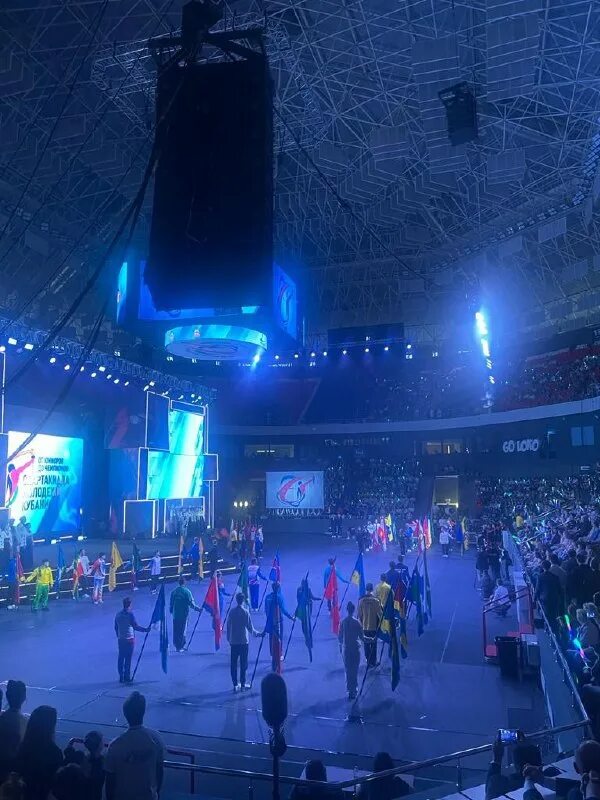 баскет холл калининград. концерты в краснодаре 2021. баскетбол уникс мба. баскет холл 17 февраля дискотека. частоозерье концерт 2022.