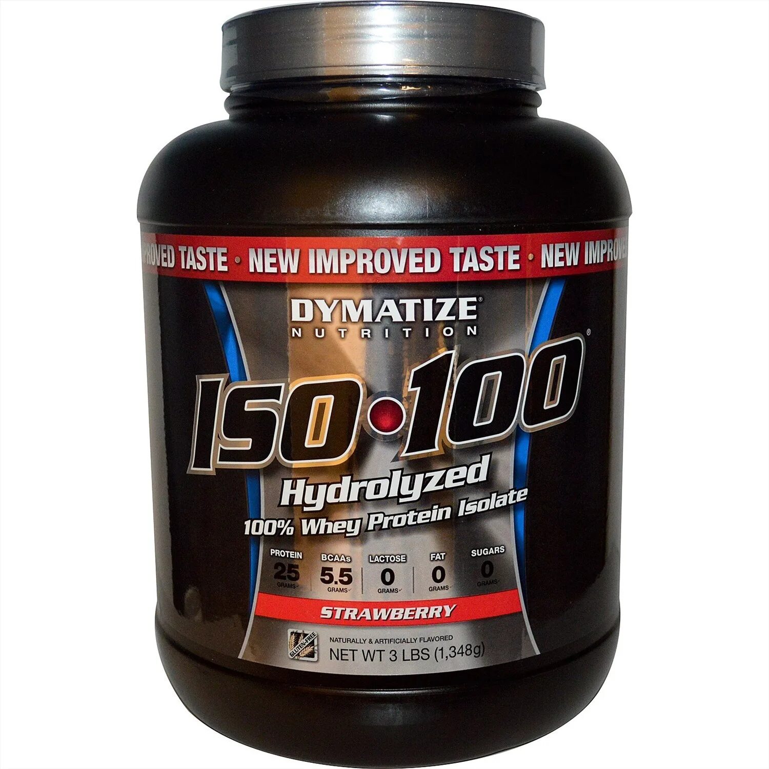 Лучший изолят белка. Dymatize ISO 100 hydrolyzed. Изолят протеина Dymatize ISO-100. Протеин Dymatize ISO-100 (1360 Г). Whey 100 протеин Pina Colada.