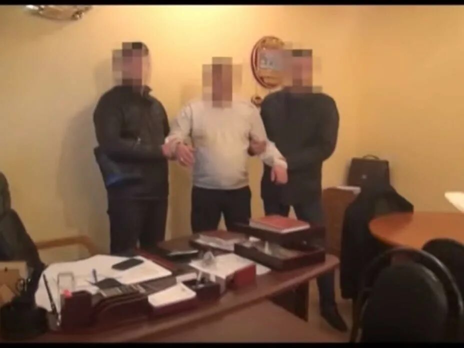 Коррупция аресты новости. Коррупция аресты новости. Взятка коррупция. Коррупция аресты новости. Чиновник.
