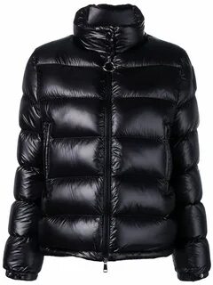 Одежда Moncler (6966C666593333939000) (FAMO15479435) за 346792 KZT - купить в Me