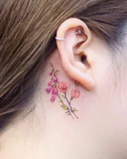 Оттегі маскасы порно сағат