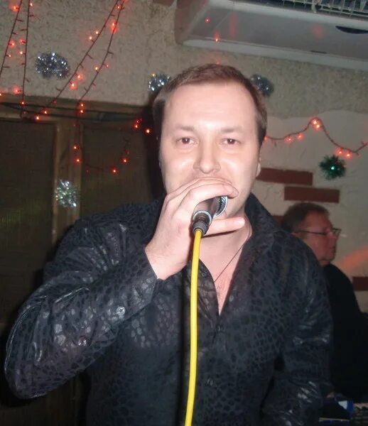 шансонье и актер ив 6. французский актер певец монтан. ив монтан в ссср 1963. шансонье и актер ив 6. новые шансонье.