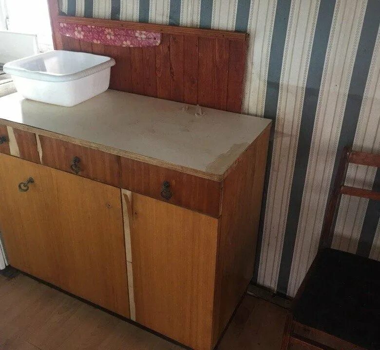 Проект даром ул пушкина 4 отзывы Панорама: Колеса даром, шины и диски, просп. Мира, 18А, Набережные Челны, Россия