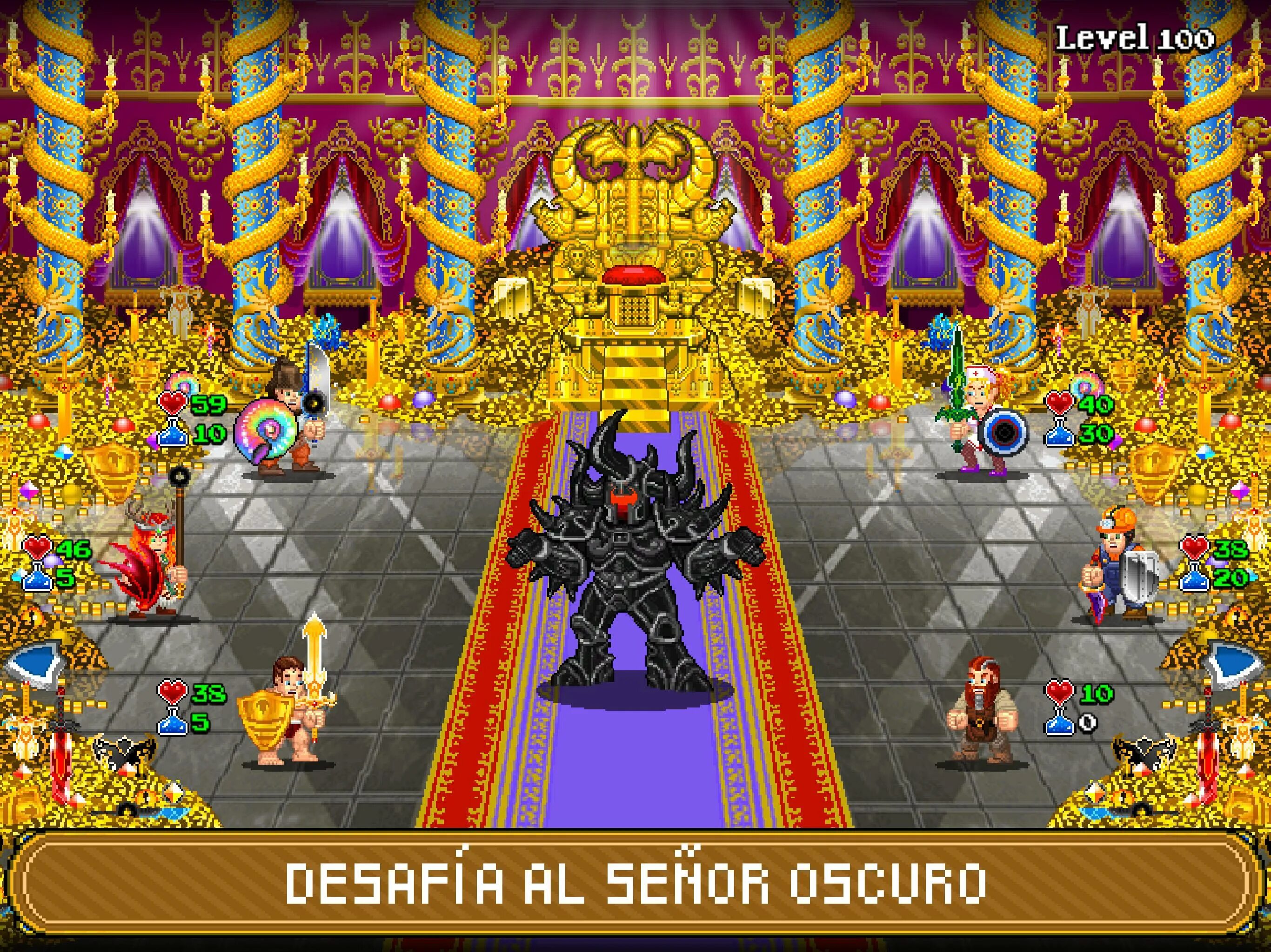 Soda dungeon. Сода данжеон 2. игра soda dungeon. soda dungeon2бастиари. soda dungeon арт.