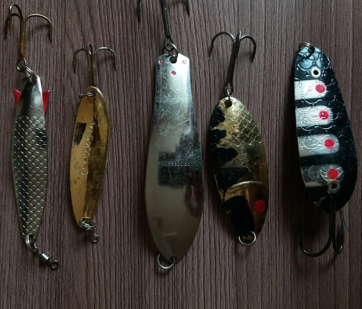 Блесна зимняя кастмастер. Блесна блю фокс на щуку. Блесна колебалка "mikado" - dancer. Блёсна не зацепляйте на щуку. 10 лучших блесен.