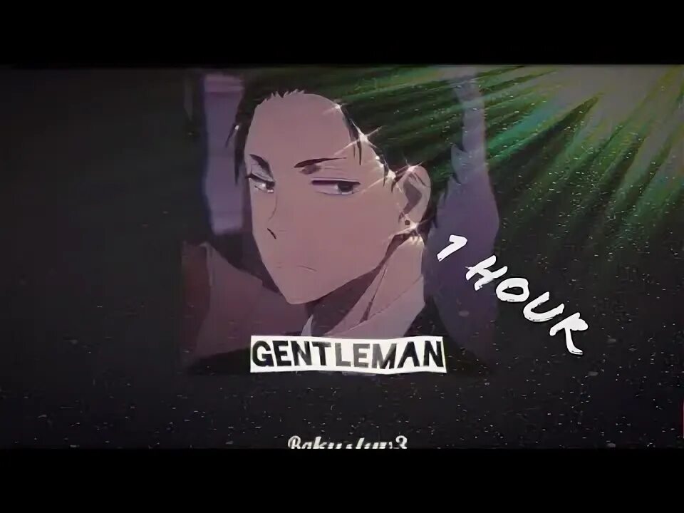 Psy mother father gentleman slow. Psy-daddy (slow). Псай gentleman. Gentleman psy обложка. Psy gentleman slowed.
