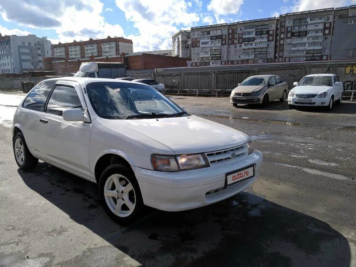 Королла 2 поколение. Тойота Королла 2. Toyota Corolla 2 4wd. Тойота Королла 2 кузов. Тойота Королла 2 1993.