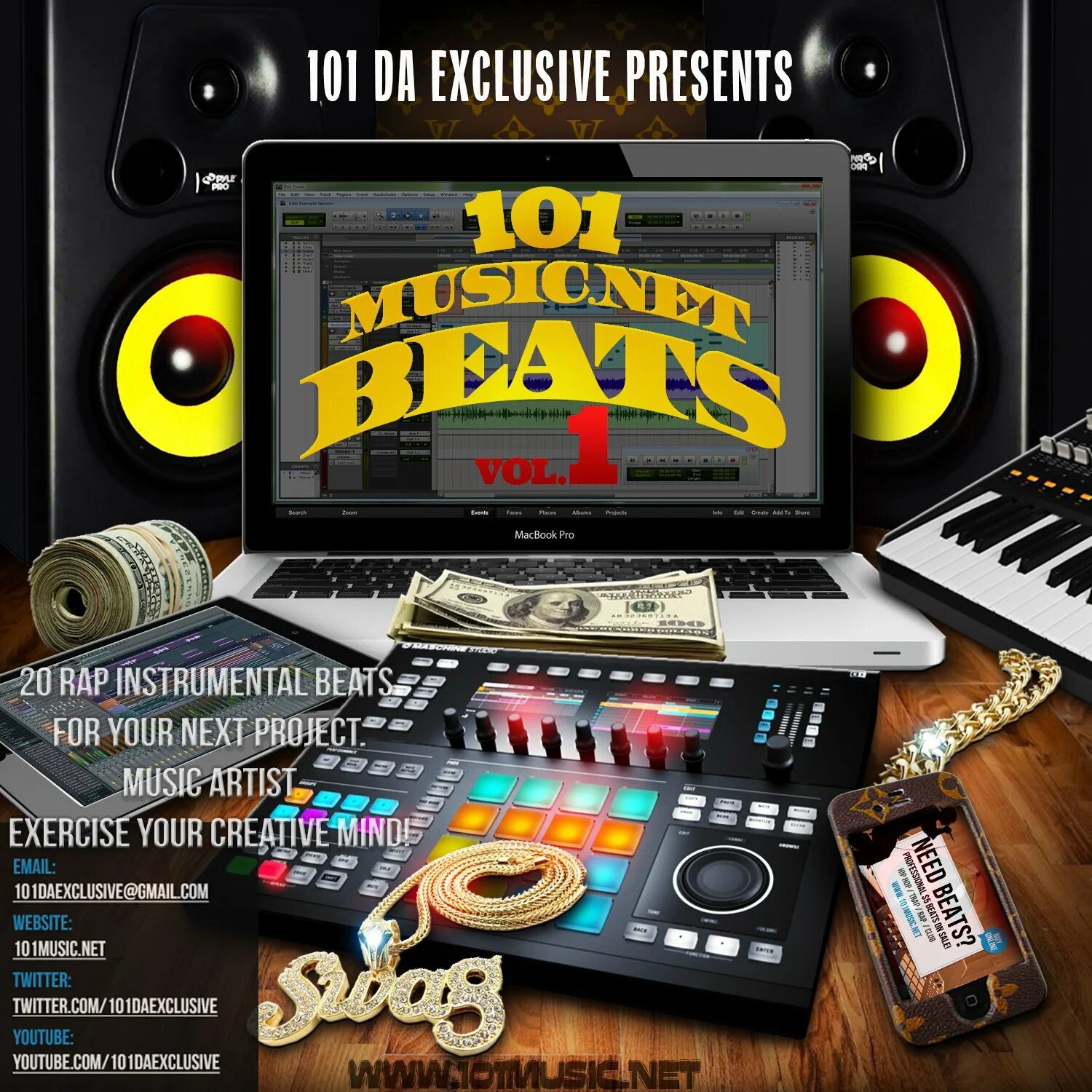 Mrsilent биография. Рэп инструментал. Pirah песни. Rap loop. Рэп инструментал.