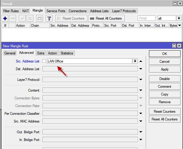 Mikrotik mangle. Connection mark. Action backup. Таблиц маршрутизации mikrotik. Connection mark.