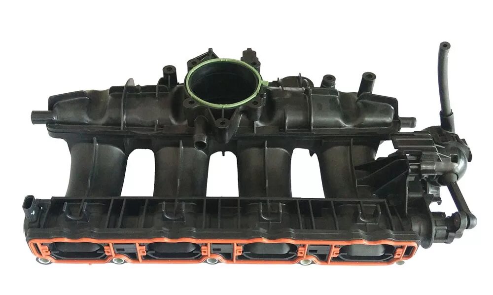 0 tsi. 0 tsi. Впускной коллектор тигуан 2. 0 tsi. 06j133201bh коллектор впускной.