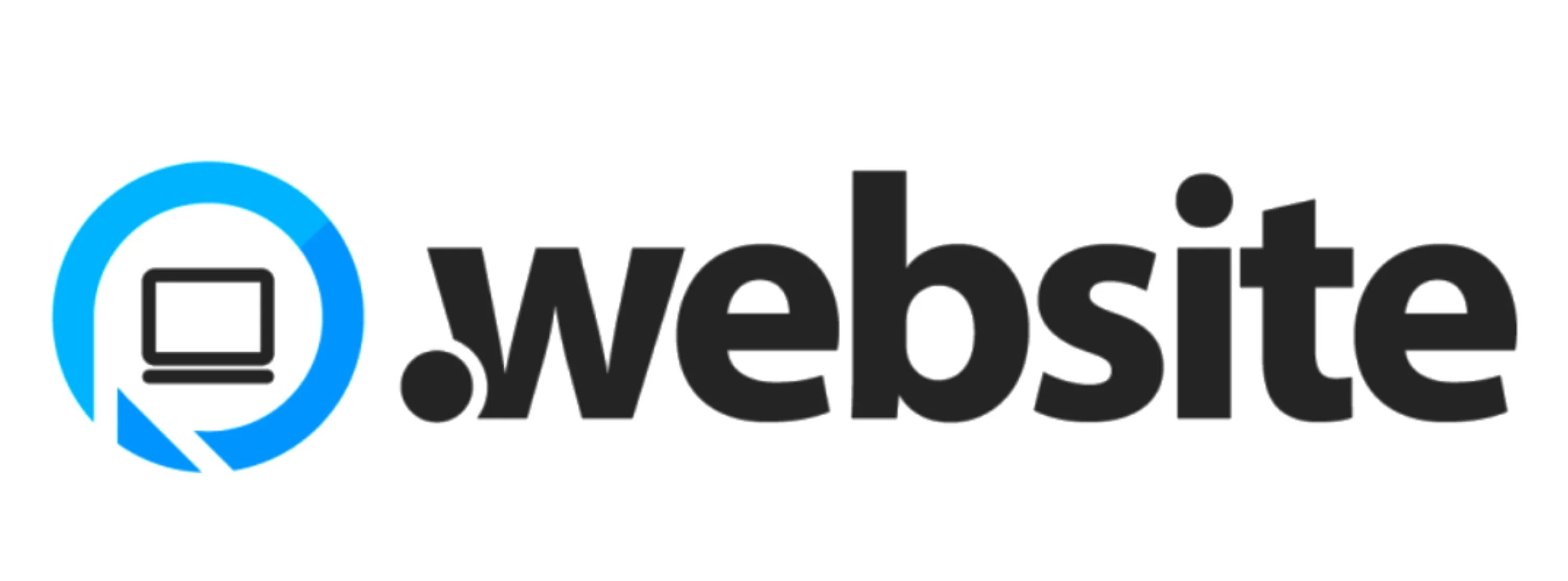 Simple domain aut
