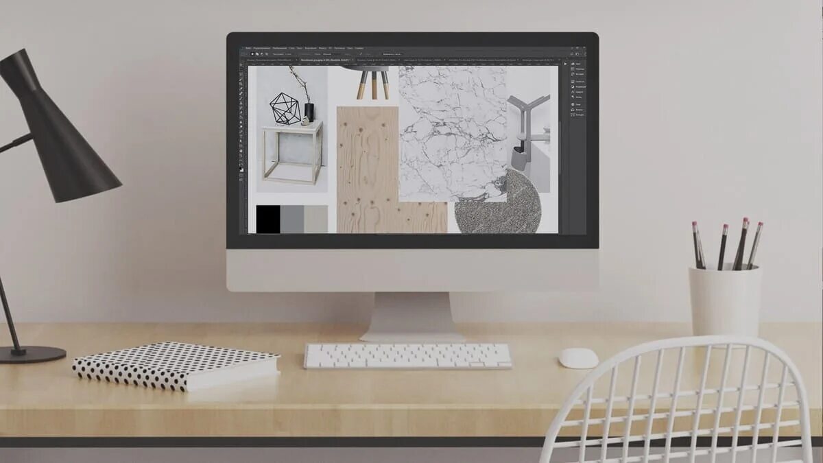 Interior Design Logo Png Free Download Home All