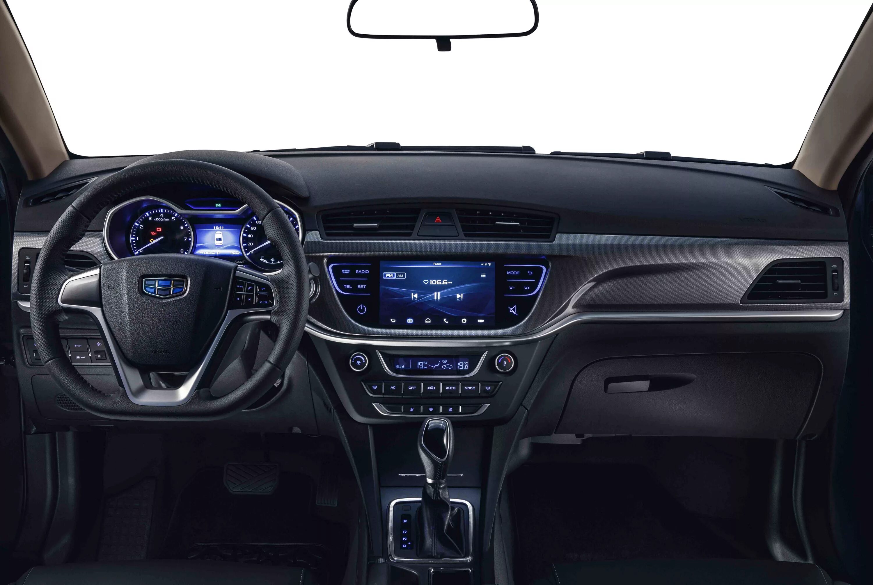 Geely Emgrand 7. Geely Emgrand 7 новый. Geely Emgrand 7 2019. Джили Эмгранд 7 новый.