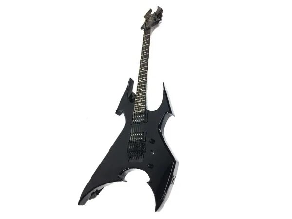 Rich beast. B c rich beast. b c rich kk beast v. beast гитара. b.c. rich beast 7 string.