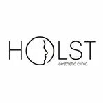 Holst просп ленина 66а челябинск фото prospekt Lenina, 66 Chelyabinsk