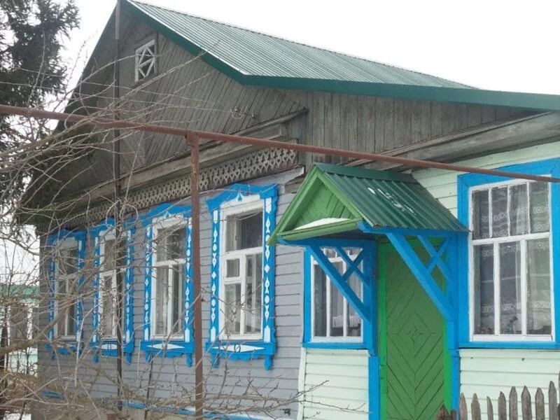 Авито данков область. Дом данкове. недвижимость в данкове. данков ул горького.