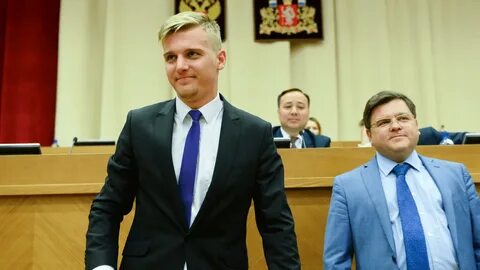 Пирожков екатеринбург