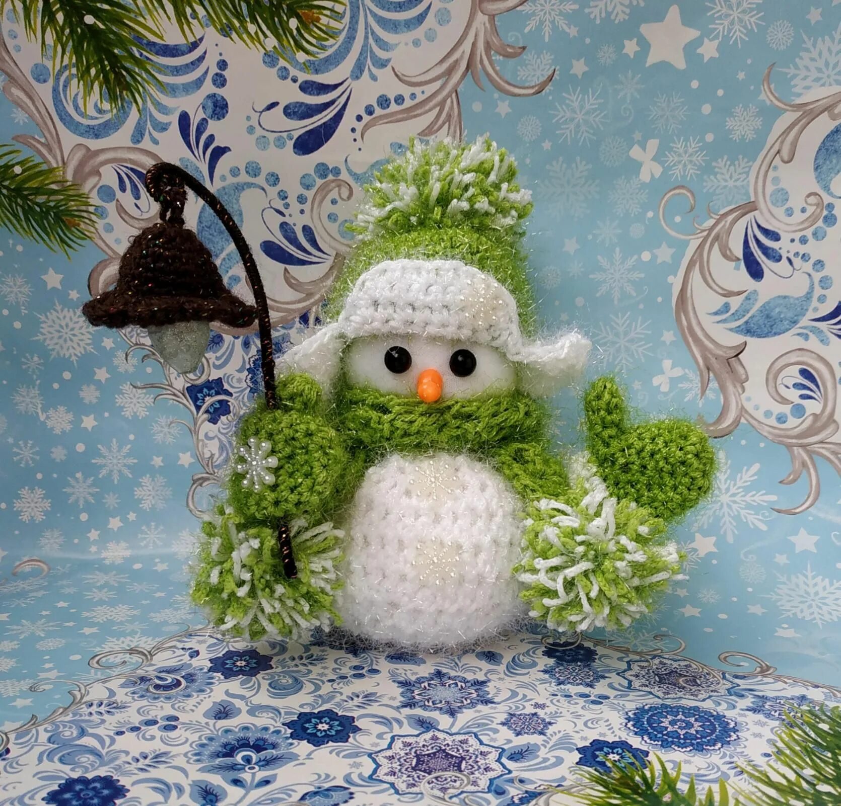 Зима рукодельница. Рукоделие зимой. Открытки зимние с рукоделием. Рукоделие зимой. Зимнее рукоделие.