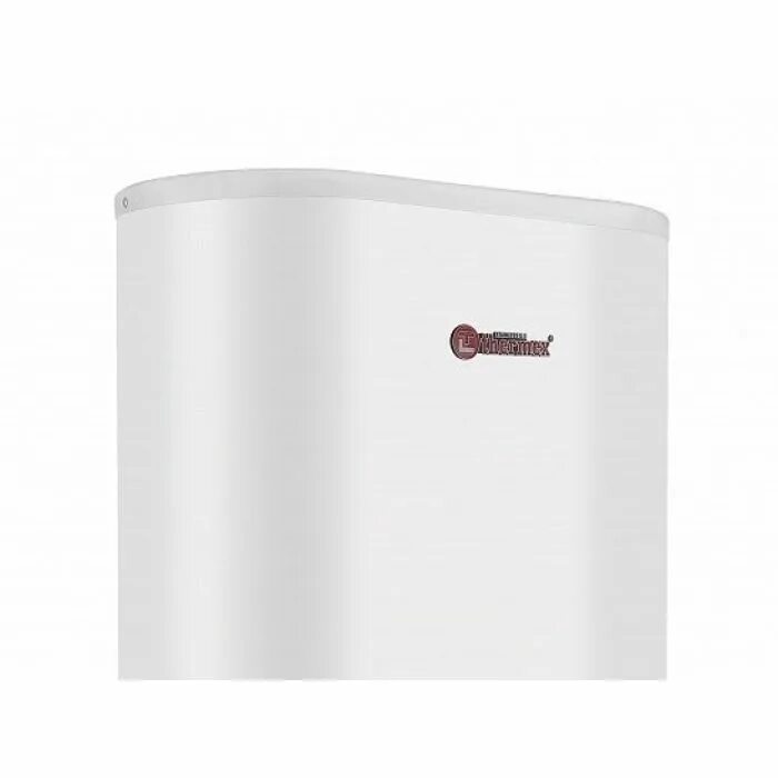 Thermex smart 100 v. Водонагреватель термекс 100л. Водонагреватель термекс id 80v. Thermex flat 100 v combi. Водонагреватель thermex if 100 v.