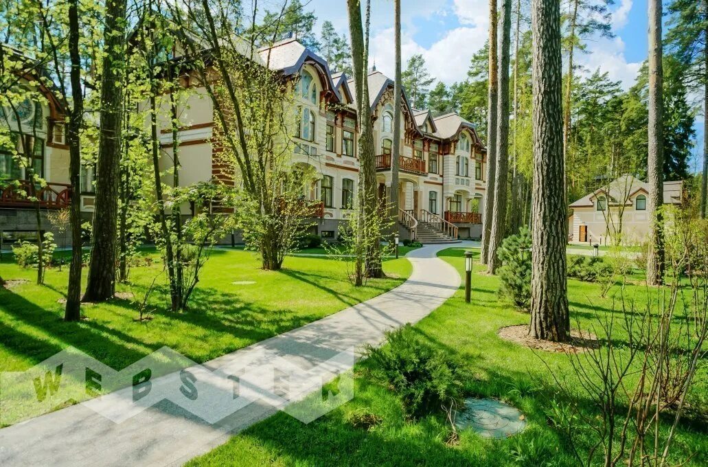 Дом рублево. Барвиха поселок сады майендорф. посёлок барвиха, территория сады майендорф. барвиха рублево-успенское шоссе. территория сады майендорф, 4.